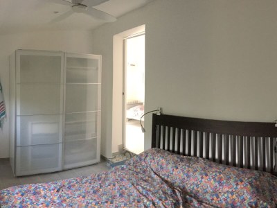 Holiday house Coeur sur Mer - Features photo 20