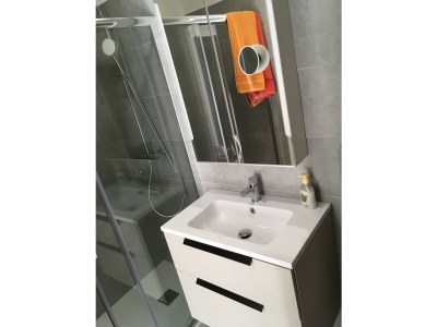 Holiday house Coeur sur Mer - Features photo 22