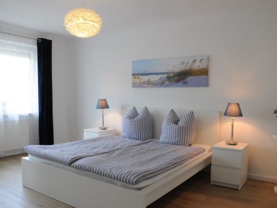 Holiday apartment Herzblatt - Features photo 9