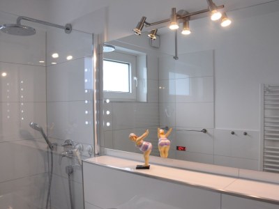 Holiday apartment Herzblatt - Features photo 14