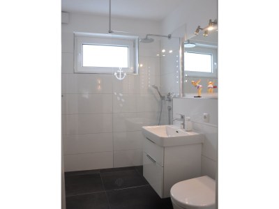 Holiday apartment Herzblatt - Features photo 15