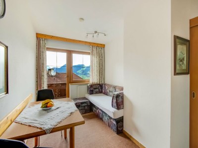 Apartment Wohnung in Fügenberg nahe Skilift - Features photo 11