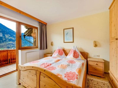 Apartment Wohnung in Fügenberg nahe Skilift - Features photo 12