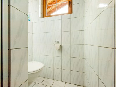 Apartment Wohnung in Fügenberg nahe Skilift - Features photo 14