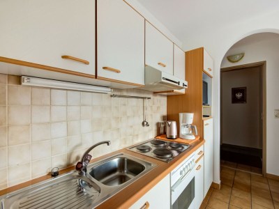 Apartment Wohnung in Fügenberg nahe Skilift - Features photo 16