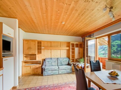 Apartment Wohnung in Fügenberg nahe Skilift - Features photo 18