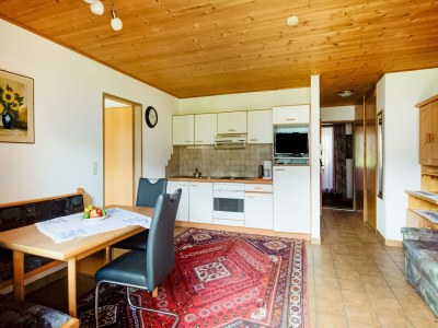 Apartment Wohnung in Fügenberg nahe Skilift - Features photo 20