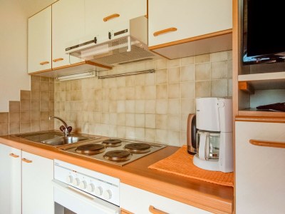 Apartment Wohnung in Fügenberg nahe Skilift - Features photo 21