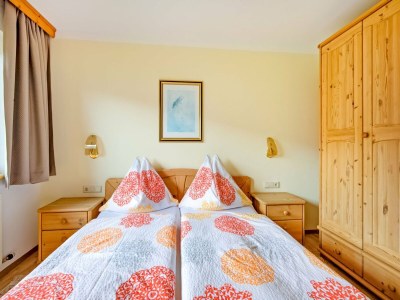 Apartment Wohnung in Fügenberg nahe Skilift - Features photo 22