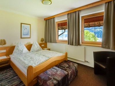 Apartment Wohnung in Fügenberg nahe Skilift - Features photo 23