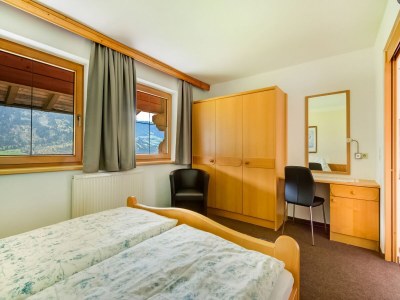 Apartment Wohnung in Fügenberg nahe Skilift - Features photo 24