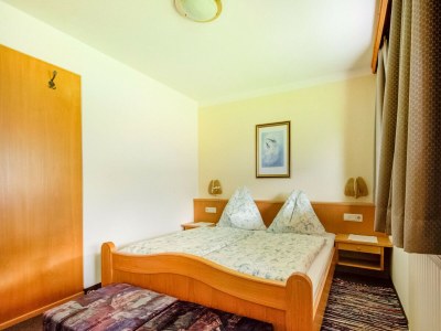 Apartment Wohnung in Fügenberg nahe Skilift - Features photo 25