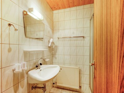 Apartment Wohnung in Fügenberg nahe Skilift - Features photo 26