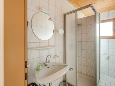 Apartment Wohnung in Fügenberg nahe Skilift - Features photo 27