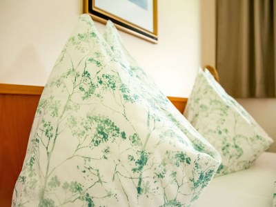 Apartment Wohnung in Fügenberg nahe Skilift - Outdoor photo 35