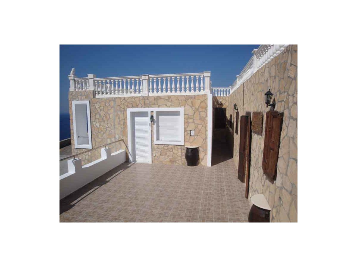 Apartment Villa Stephania - Outdoor photo 3