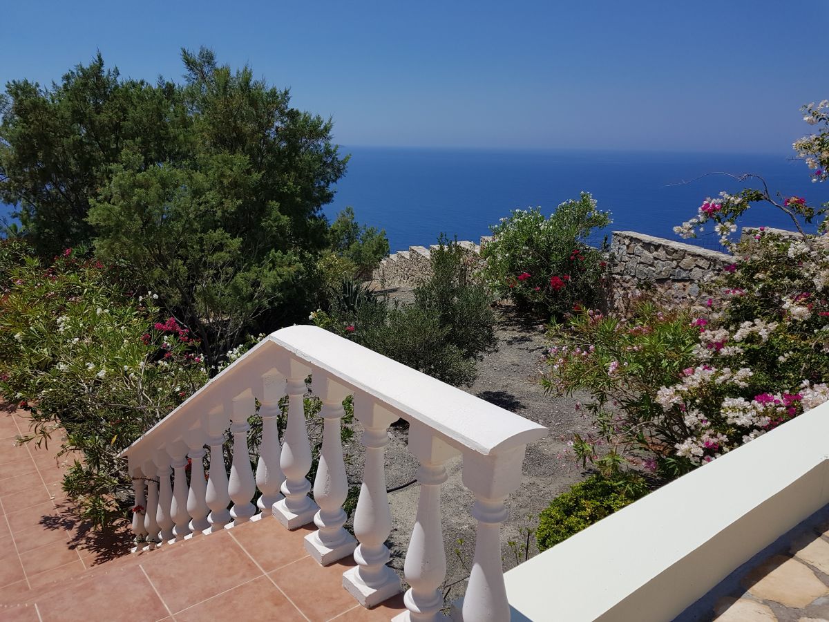 Apartment Villa Stephania - Outdoor photo 5