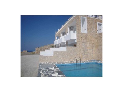 Apartment Villa Stephania - Outdoor photo 2