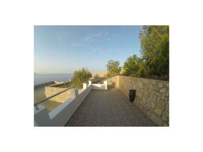 Apartment Villa Stephania - Outdoor photo 4