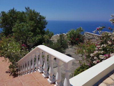 Apartment Villa Stephania - Outdoor photo 5