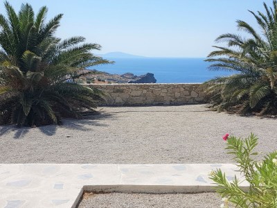 Apartment Villa Stephania - Outdoor photo 6