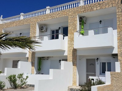 Apartment Villa Stephania - Outdoor photo 7