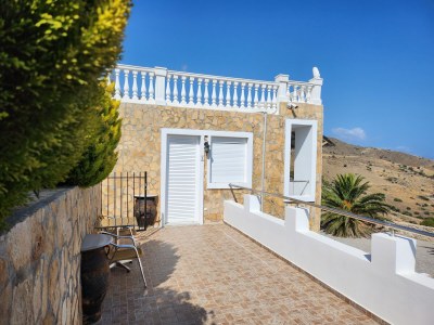 Apartment Villa Stephania - Outdoor photo 9