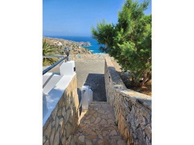 Apartment Villa Stephania - Outdoor photo 10