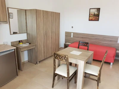 Apartment Villa Stephania - Outdoor photo 11