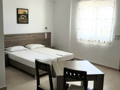 Apartment Villa Stephania - Outdoor photo 12