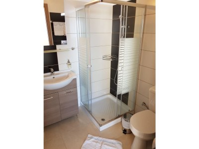 Apartment Villa Stephania - Features photo 14