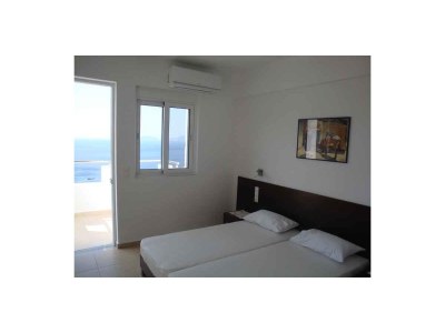 Apartment Villa Stephania - Features photo 16