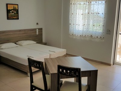 Apartment Villa Stephania - Features photo 17