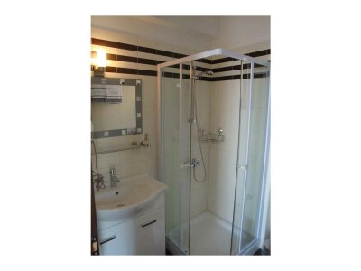 Apartment Villa Stephania - Features photo 18