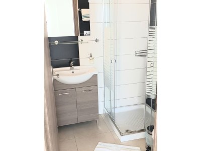 Apartment Villa Stephania - Features photo 20