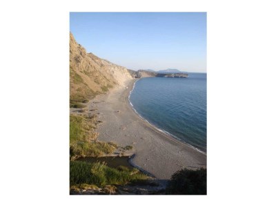 Apartment Villa Stephania - Environment photo 22