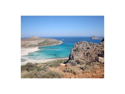 Apartment Villa Stephania - Environment photo 24