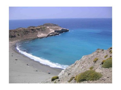 Apartment Villa Stephania - Environment photo 25