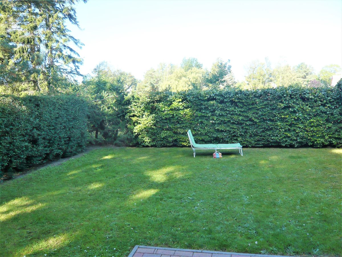 Holiday house Haus Anna - Outdoor photo 3