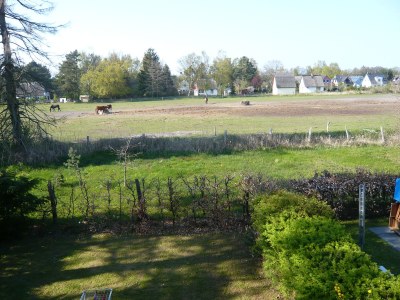 Holiday house Haus Anna - Outdoor photo 2