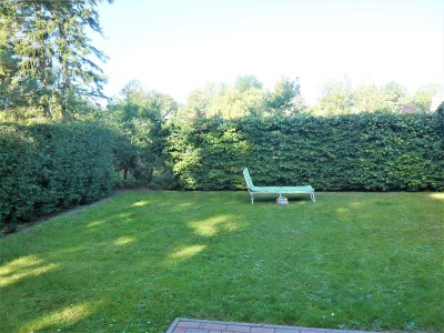 Holiday house Haus Anna - Outdoor photo 3