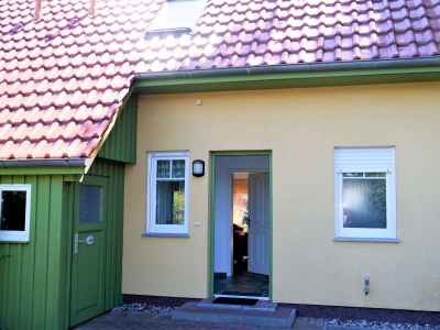 Holiday house Haus Anna - Outdoor photo 4