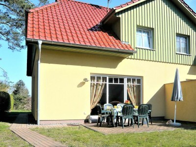 Holiday house Haus Anna - Outdoor photo 5