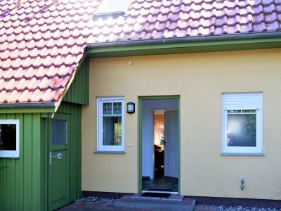 Holiday house Haus Anna - Outdoor photo 8