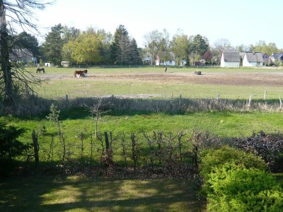 Holiday house Haus Anna - Outdoor photo 9