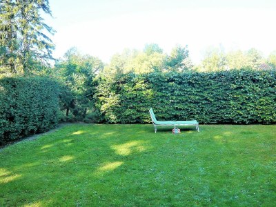 Holiday house Haus Anna - Outdoor photo 10