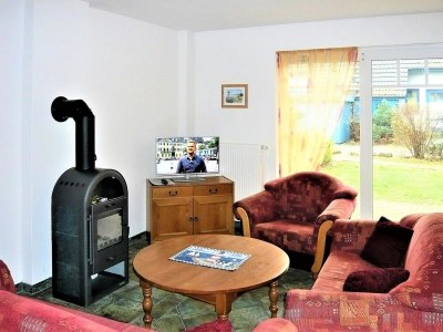 Holiday house Haus Anna - Features photo 11