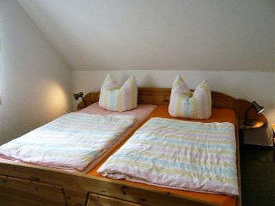 Holiday house Haus Anna - Features photo 12