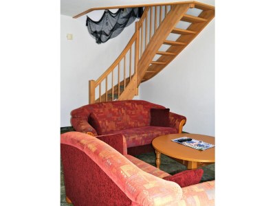 Holiday house Haus Anna - Features photo 13