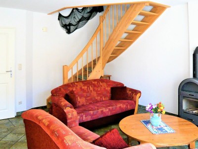 Holiday house Haus Anna - Features photo 14